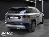 Jeep New Compass 1.2 Mild Hybrid First Edition - Jeep Compass Neuwagen