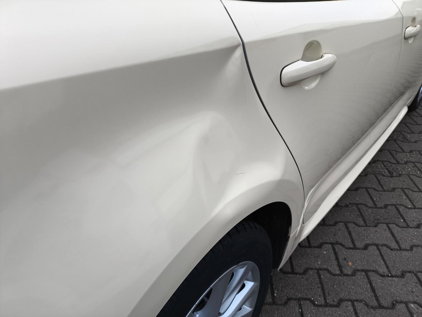 Toyota Corolla Touring Sports 1.8 VVT i-Hybrid Business