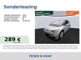 Volkswagen ID.3 Pro ACC Alu 18" LED Navi Sitzh. Wärmepumpe