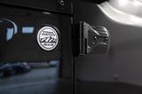 Jeep Gladiator - Jeep Gladiator aus 2021