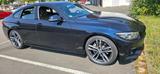 BMW 440 Gran Coupé 440i xDrive Gran Coupé M Spor... - BMW 440 Gran Coupé aus 2017