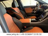 Mercedes-Benz C 300 AMG NewMod Digital 360 HeadUp Sitzklima+++ - Mercedes-Benz: New