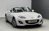 Mazda MX-5 1.8 Center-Line - Mazda: Mx8
