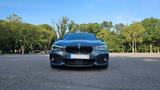 BMW 118d Edition M Sport Shadow Edition M Sport ... - BMW 118: 118d Edition Sport