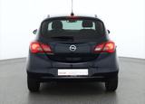 Opel Corsa E 1.4 ON IntelliLink Sitzheizung Kamera - Opel Corsa: 1.4