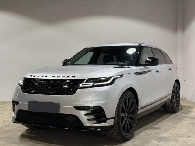 Land Rover LAND ROVER Range Rover Velar 2.0 Si4 300 CV R-Dy