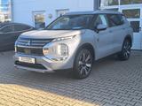 Mitsubishi Outlander 2.4 PHEV 4WD Intro Edition 360K*HUD*DA - Mitsubishi Outlander Gebrauchtwagen in München