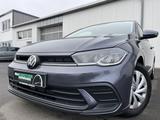 Volkswagen Polo 1.0 TSI Life 106€ m. 20% Anzahlung Digital  - Volkswagen Polo: 1.0