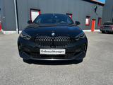 BMW 116 i M Sport, M-Paket - BMW 116: Automatik, 116i