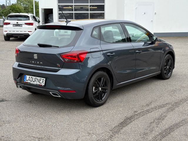 Ibiza FR Beats Fast Lane