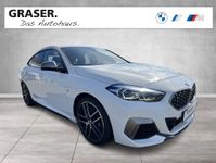 BMW M235 - Vorschau Bild 8