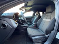 Audi A3 - Vorschau Bild 11