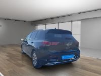 Volkswagen Golf - Vorschau Bild 7