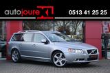 Volvo V70 2.0T R-Edition | Origineel NL | 1ste Eigenaa - Volvo V70 mit Benzin-Antrieb