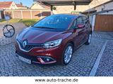 Renault Scenic IV Experience AHK Navi SH - Renault Scenic in Dresden