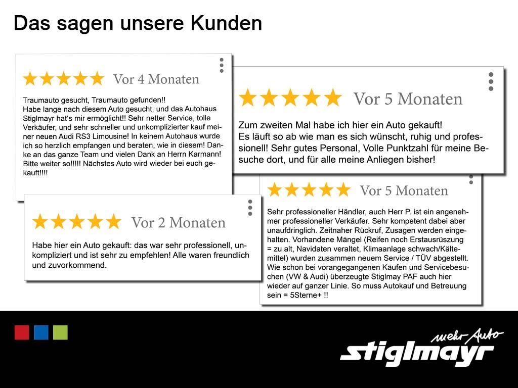 Volkswagen ID.4 - Bild 19