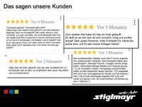 Volkswagen ID.4 - Vorschau Bild 19