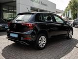Volkswagen Polo 1.0 Life Life Virtual LED PDC SHZ Facelift - Volkswagen Polo: Facelift