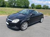 Opel Tigra 1.4 TWINPORT Edition Edition - gebrauchte Opel Tigra aus dem Jahr 2009