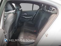 BMW 320 - Vorschau Bild 14