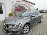 Renault Talisman BLUE dCi 160 EDC Life KEYLESS/NAVI/PDC - Renault Talisman in Leipzig