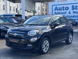 Fiat 500X Pop Star AUTOMATIK,PANORAMA,KEYLESS-GO - Fiat Gebrauchtwagen in Essen
