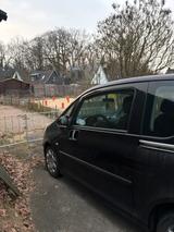 Peugeot Auto Peugeot - gebrauchte Peugeot 1007 aus dem Jahr 2009