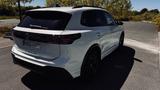 Volkswagen Tiguan 2.0 TDI DSG R-Line Vollausstattung - Volkswagen Tiguan: Vollausstattung