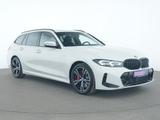 BMW 320i M Sport Pro Paket Nav|LED|SHZ|HuD|Widescree - BMW Gebrauchtwagen in Bonn