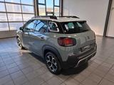 Citroën C3 Aircross 1.2 PureTech 130 Shine Pack|Kamera - Citroën C3 Aircross in Wuppertal