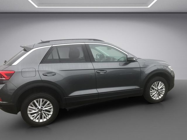 T-Roc 1.0TSI Life AHK