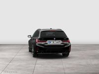 BMW 330 - Vorschau Bild 7