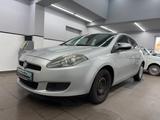 Fiat Bravo 1.4 16V Active/Klima/Tüv:11-2026/5-Trg/ - Fiat Bravo: 1.4