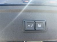 Audi A3 - Vorschau Bild 11