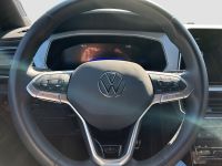 Volkswagen T-Cross - Vorschau Bild 14