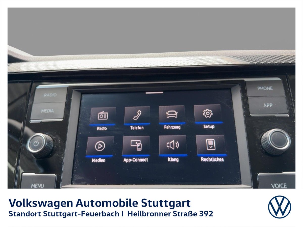 Volkswagen Polo - Bild 11