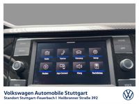 Volkswagen Polo - Vorschau Bild 11