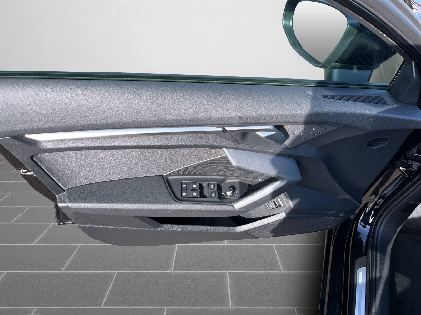 Audi A3 - Bild 14