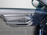 Audi A3 - Vorschau Bild 14