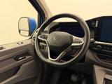 Volkswagen T7 e-Caravelle Style LANG 286PS IQ.LederHarman - Volkswagen T7 andere Gebrauchtwagen Gebrauchtwagen