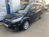 Ford Transit Connect Trend L2 Automatic AHK - gebrauchte Ford Kombis