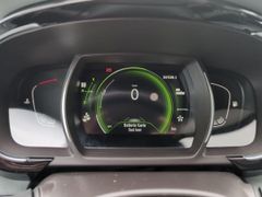 RENAULT Espace 1.8 TCE Energy Initiale Paris