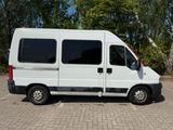 Fiat Ducato 15 2,8JTD - Offers