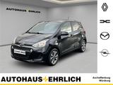 Hyundai i10 Passion + +Sitzheizung+PDC+LED+Klima+