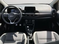 Kia Picanto - Vorschau Bild 11