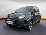 Fiat Panda City Plus 1.0 GS Klima*Allwetterreifen - Fiat Panda in Chemnitz