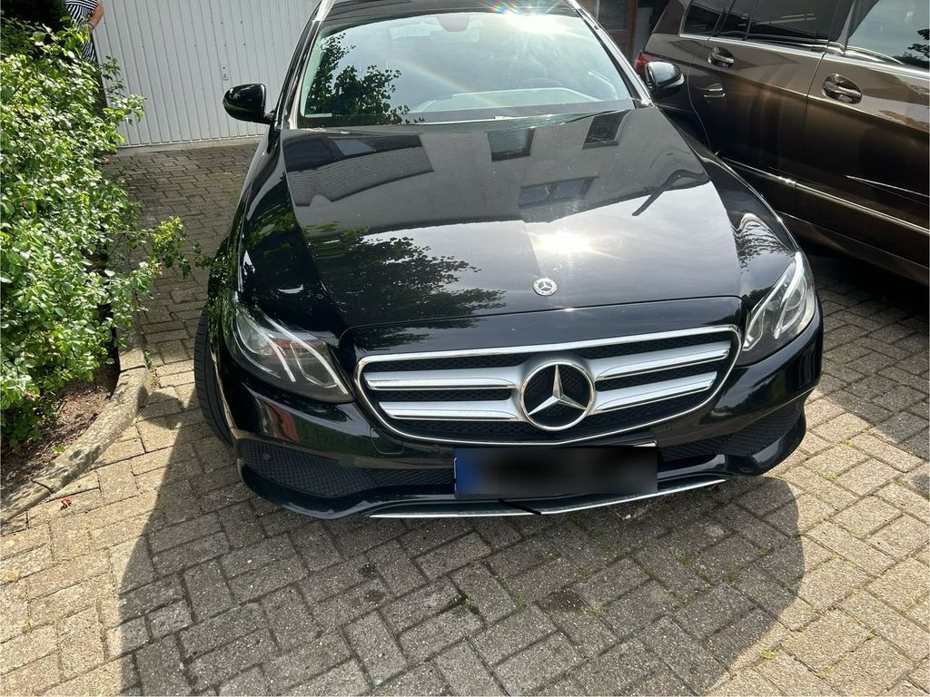 Image of Mercedes-Benz Other