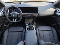 BMW X3 - Vorschau Bild 12
