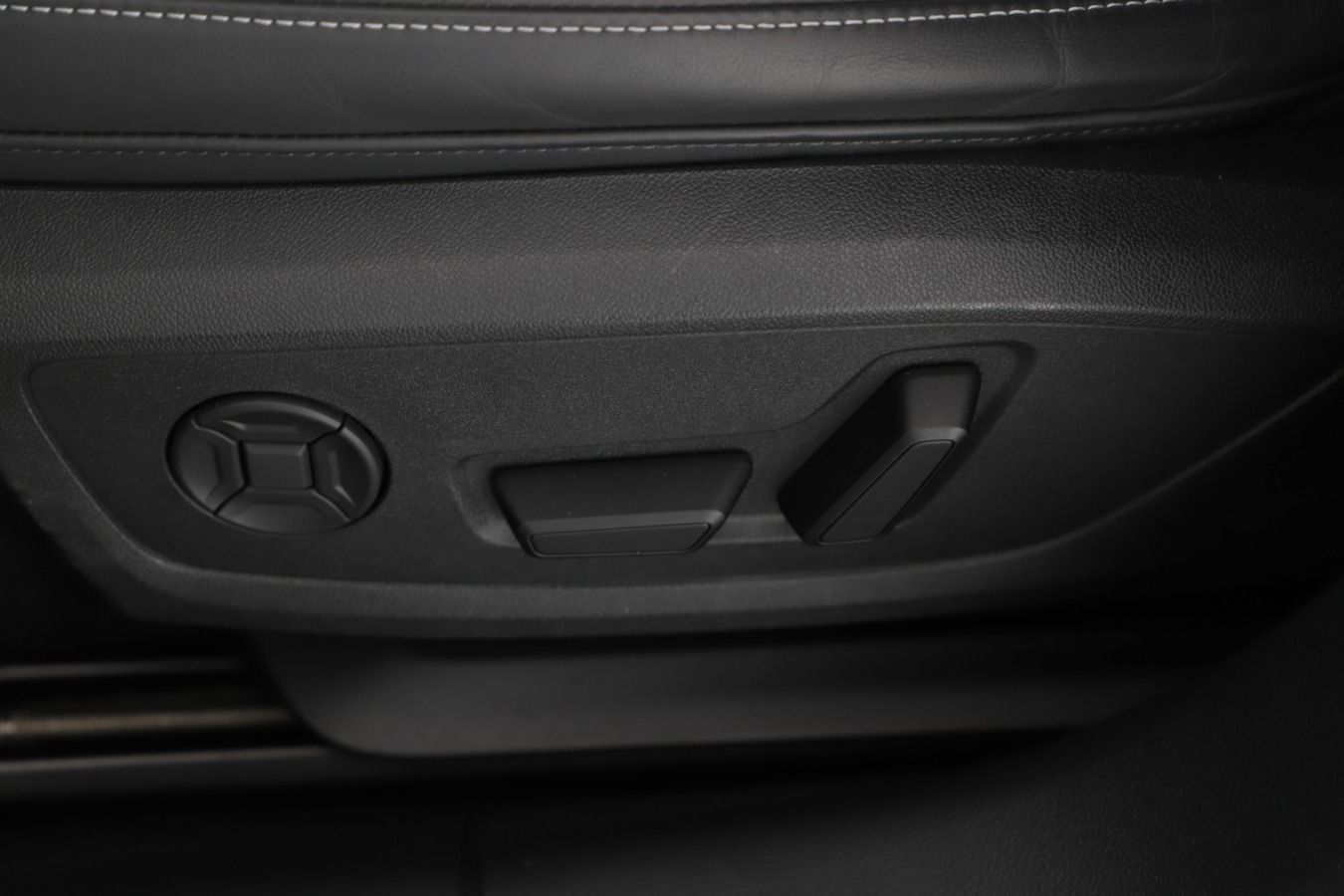Audi A6 - Bild 9