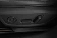 Audi A6 - Vorschau Bild 9